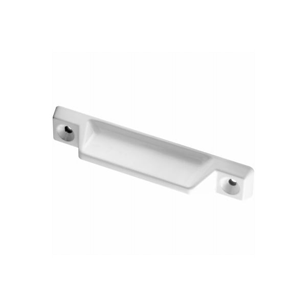 Prime-Line WHT DLX Sash Lift F 2630 - main